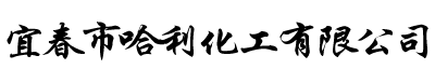 胎兒監(jiān)護(hù)儀,母嬰監(jiān)護(hù)儀,遠(yuǎn)程胎兒監(jiān)護(hù)、中央監(jiān)護(hù)產(chǎn)品